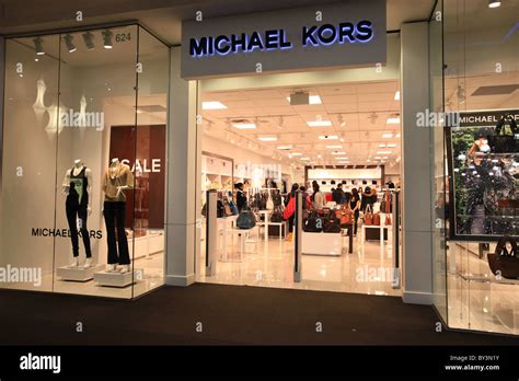 michael kors manama locations.